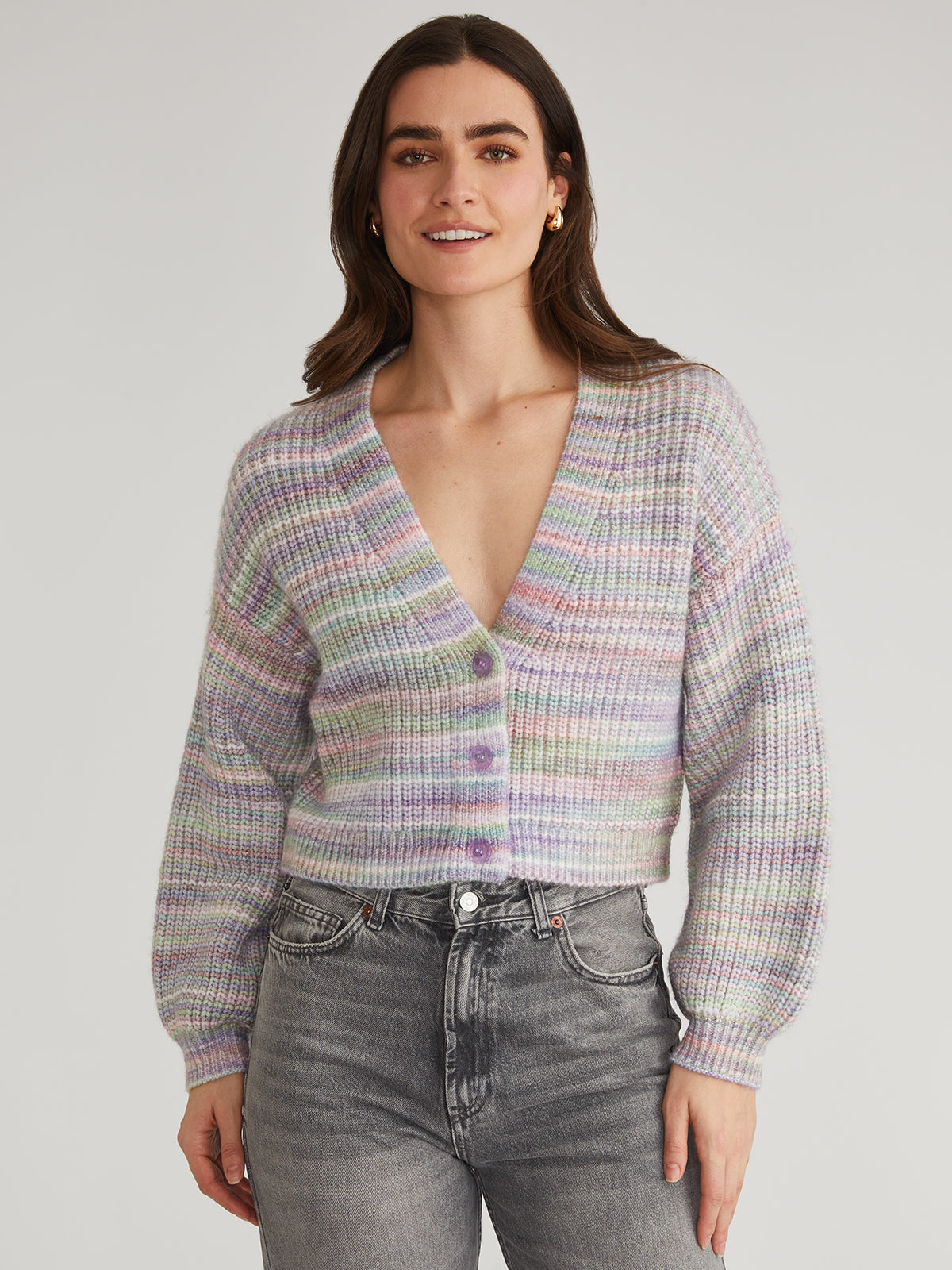 LIBBY CARDI