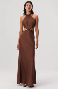 EDEM DRESS