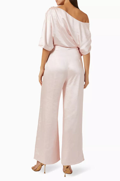 MATRIA JUMPSUIT