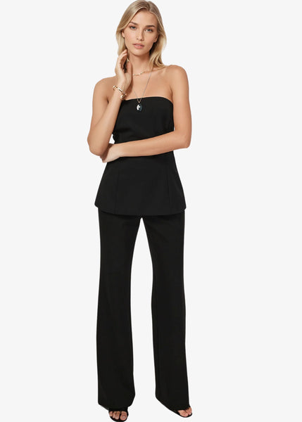 LUCRECIA PANT