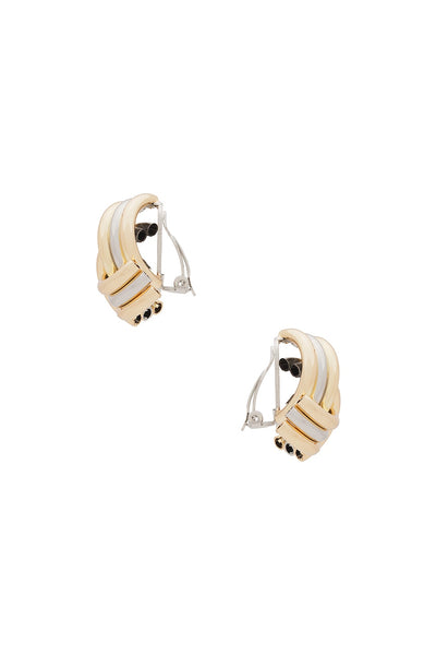 SAVANNAH EARRINGS