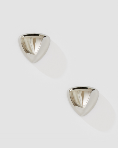 TRIANGLE STUDS