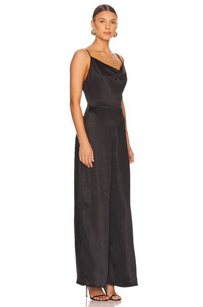 LYDIA JUMPSUIT