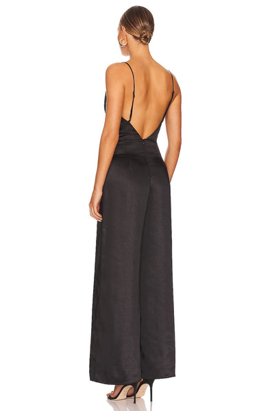 LYDIA JUMPSUIT