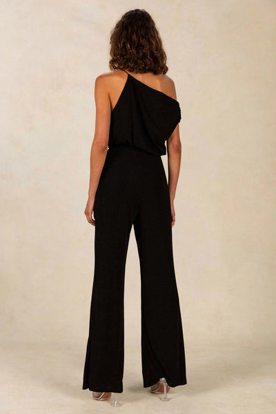 EMER JUMPSUIT