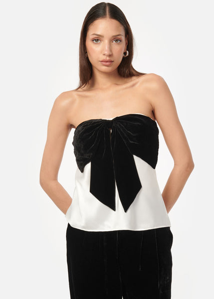 LORA CAMISOLE