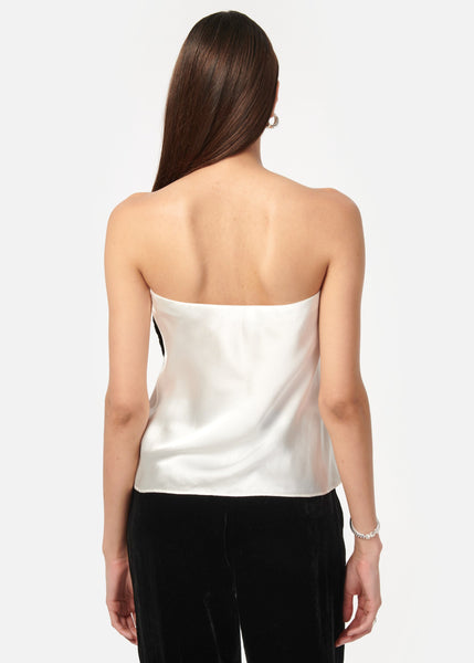 LORA CAMISOLE