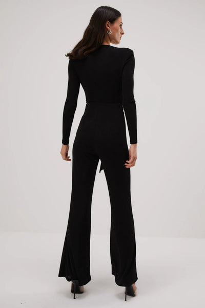 THELKA JUMPSUIT
