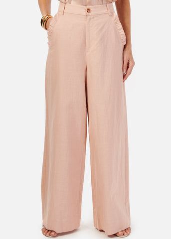 LORIEN PANT