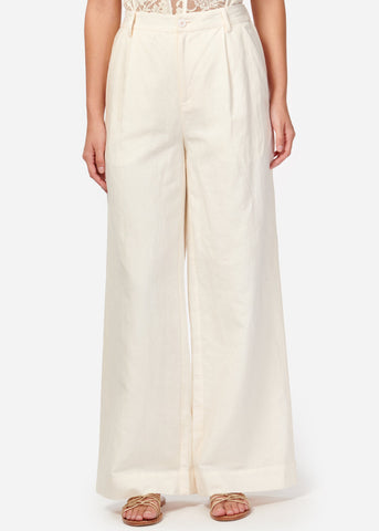 CADIZ PANT