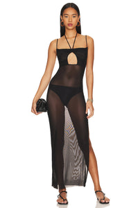 MESH MAXI